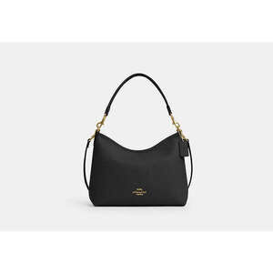 Laurel Shoulder Bag
